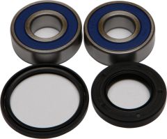 All Balls Front Wheel Bearing Kit