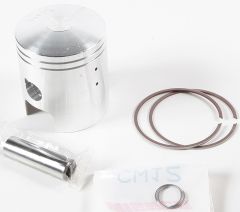 Wiseco Piston Kit 49.00/std Suzuki