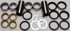 All Balls Swingarm Bearing Kit