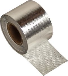 Dei Cool Tape 1-1/2" X 15' Roll  Acid Concrete