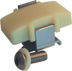 Hayden Primary Chain Tensioner Sportsters