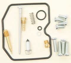 All Balls Carburetor Rebuild Kit