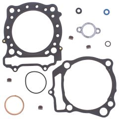 Vertex Top End Gaskets- Suzuki