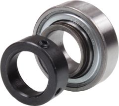 Fire Power Standard Double Sealed Wheel Bearing