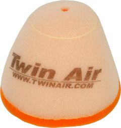 Twin Air Air Filter