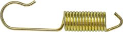 Sp1 Exhaust Spring 92.6mm 10/pk