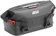 Givi Canyon Waterproof Tool Bag