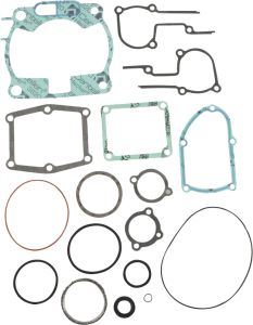 Athena Top End Gasket Kit Yamaha