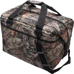 Ao Coolers Mossy Oak Cooler 36/pk