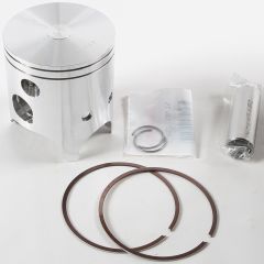 Wiseco Piston Kit Pro-lite 66.40/std Suzuki