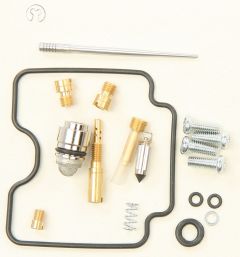 All Balls Carburetor Repair Kit