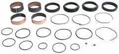 Pivot Works Seal/bushing Kit Forks Kawasaki