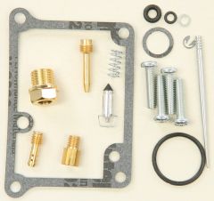 All Balls Bike Carburetor Rebuild Kit