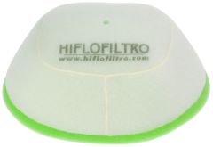 Hiflofiltro Air Filter