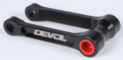 Devol Lowering Link Kit