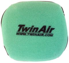 Twin Air Replacement Fire Resistant Pre-oiled  Air Filter For Pf K