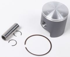 Vertex Piston Kit Cast 44.97/std Husqvarna/ktm