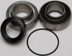 All Balls Chain Case Bearing & Seal Kit