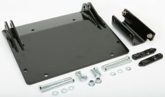 Kfi Utv Plow Mount Kit