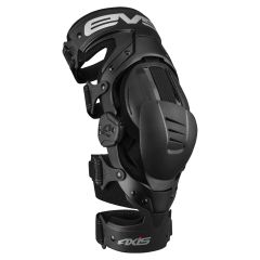 Evs Axis Sport Knee Brace Left Xl