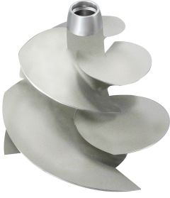 Solas Yv-tp-12/18 Impeller