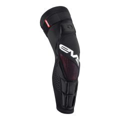 Evs Hex Pro Knee And Shin Guard