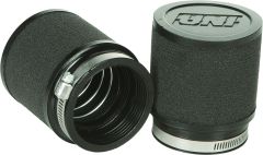 Uni High Flow Pod Filter Kit 1-3/4"