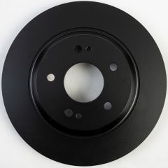 Ebc Standard Brake Rotor