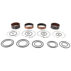 All Balls Fork Bushing Kit