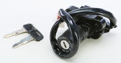 Emgo Ignition Switch Suzuki