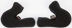 Youth Mx-46y Helmet Cheek Pad