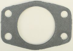 Vertex Exhaust Gasket