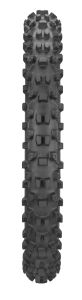 Dunlop Geomax Mx33 Tire