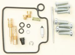 All Balls Carburetor Rebuild Kit