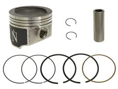 Namura Piston Kit Nikasil Cyl 79.95/std 11:1 Polaris