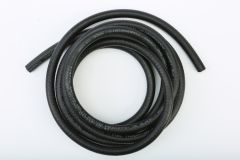 Helix Oe Fuel Injection Hose 1/4" X 10'