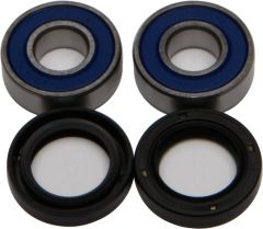 All Balls Front Wheel Bearing/seal Kit