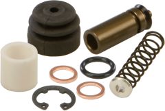 All Balls Brake Master Cylinder Rebuild Kit