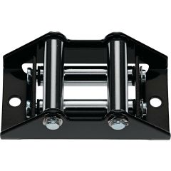 All Balls Roller Fairlead 2 Bolt