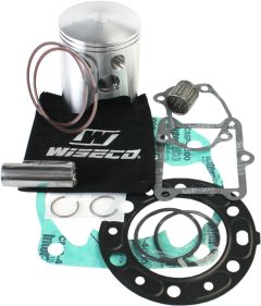 Wiseco Top End Kit Pro-lite 66.40/std Honda