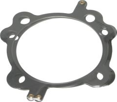 Cometic Head Gasket .040" Twin Cam 2/pk