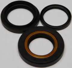 All Balls Rear Differential Seal Kit