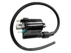 Bronco Atv Ignition Coil