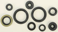 Vertex Oil Seal Set