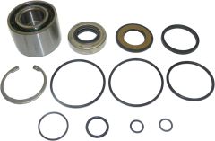 Wsm Pump Repair Kit Sea-doo Doo Gtx 4tec 2003