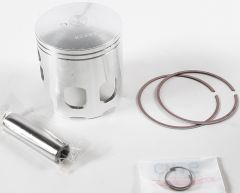 Wiseco Piston Kit Pro-lite 66.50/+2.50 Yamaha