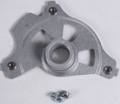 Acerbis Front Disc Cover Mount Suzuki Suzuki