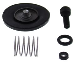 All Balls Accelerator Pump Rebuild Kit