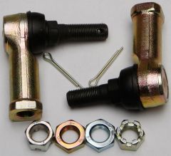 All Balls Tie Rod End Kit