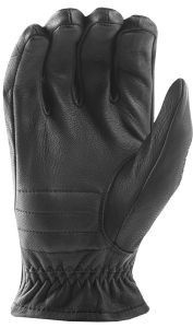 Highway 21 Recoil Gloves Black 2x